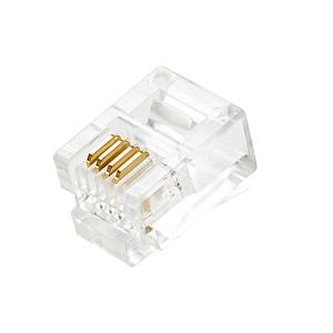 RJ116P4C01商品缩略图