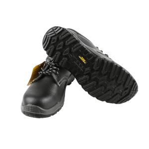 ST6100-S1P商品缩略图