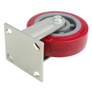 73106-736-86商品缩略图