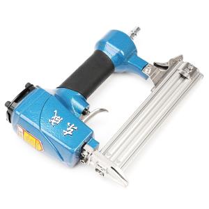 FF-F30B商品缩略图