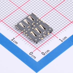 MT102315212商品缩略图