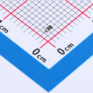 RT0603BRC07120RL商品缩略图