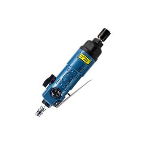 FP-FF-6商品缩略图