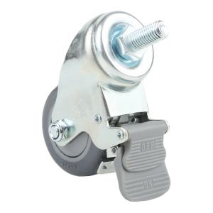 371425H-3725-77商品缩略图