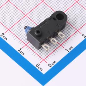 D2HW-C201H商品缩略图