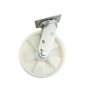 73118-738-26商品缩略图