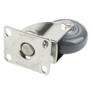 S347125-S3425-76商品缩略图