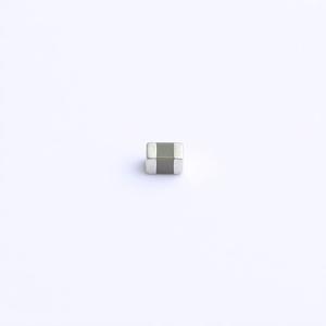 CGA0805X6S226M6R3MT商品缩略图