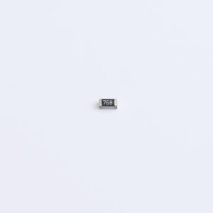 RT0603FRE076K04L商品缩略图