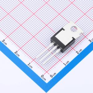 CMP110N06L商品缩略图