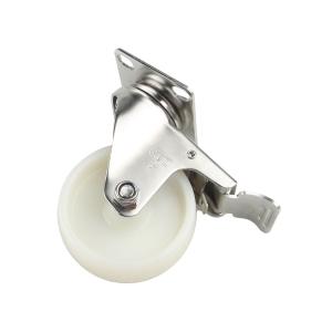 S34723L-S343-23商品缩略图