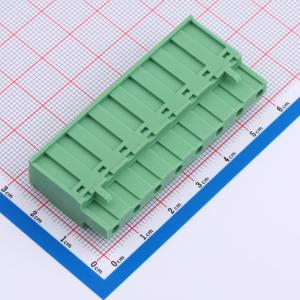 KF2EDGKB-7.5-8P商品缩略图