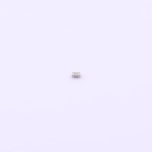 CQ0402BRNPO9BN3R7商品缩略图