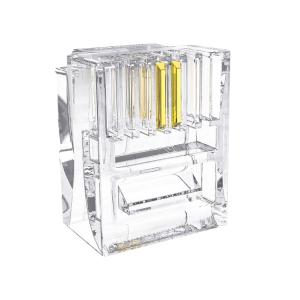 RJ116P2C02商品缩略图