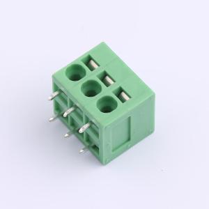 KF205R-5.0-3P商品缩略图