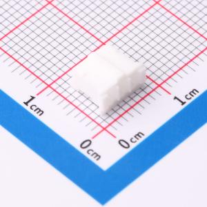 ZX-PH2.0-3PJK商品缩略图