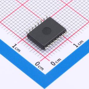 π142E60Q商品缩略图