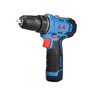 DCJZ23-10E商品缩略图