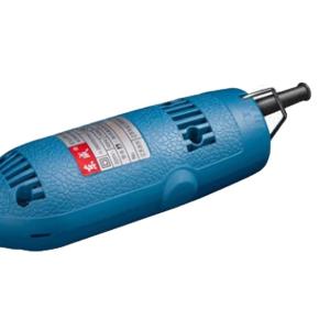 S1J-FF-25B商品缩略图