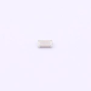 1206N101J631CT商品缩略图