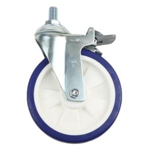 57146H-576-87商品缩略图