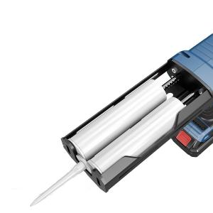 DCPJ02-12 E商品缩略图