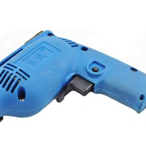 J1Z-FF02-6A商品缩略图