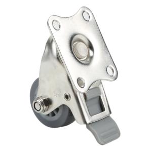 S267215H-S2615-73商品缩略图