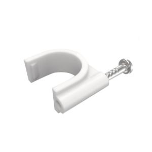 YGDXK8商品缩略图