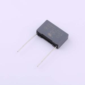 C47S1102K60C000商品缩略图