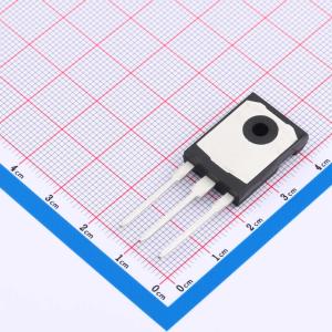 MBR6045PT商品缩略图