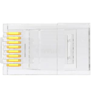 RJ458P8C01商品缩略图