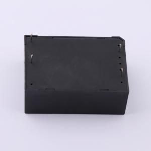 LHE20-20B24WG商品缩略图