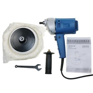 S1P-FF02-180商品缩略图