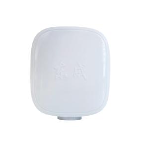 DC-316C商品缩略图