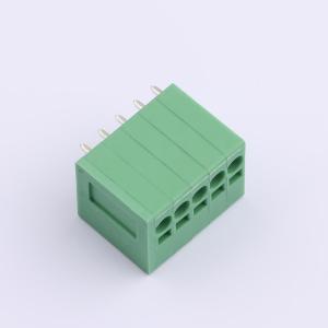 KF205V-3.5-5P商品缩略图