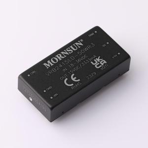 VRB2415LD-50WR3商品缩略图