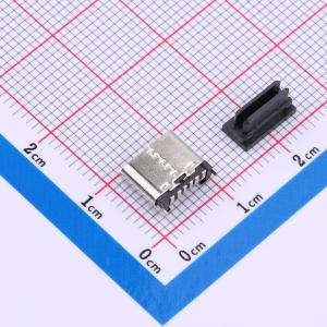 MC-306LS-H735商品缩略图