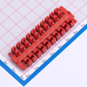 09140009960商品缩略图