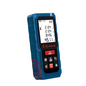 DFF05-60商品缩略图