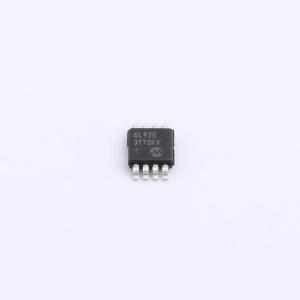 MCP6L92T-E/MS商品缩略图