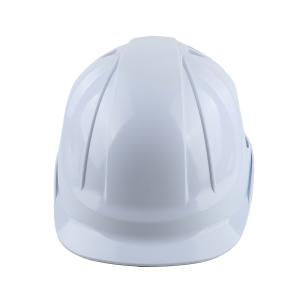 ST1130-WH商品缩略图