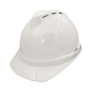 TK-03商品缩略图