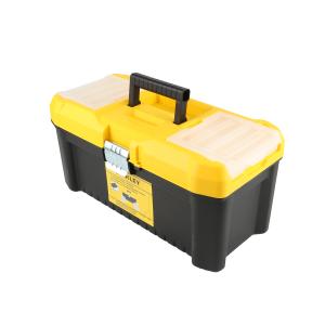 STST75785-1-23商品缩略图