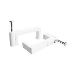 FGDXK6商品缩略图