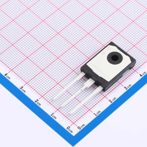 MBR60200PT商品缩略图