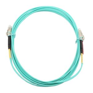 FLLO-1030商品缩略图