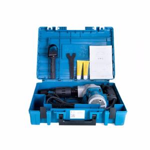 Z1G-FF05-6商品缩略图