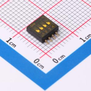 DV7SA-04F-01商品缩略图