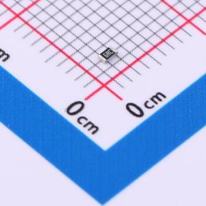 RT0603FRE0749K9L商品缩略图